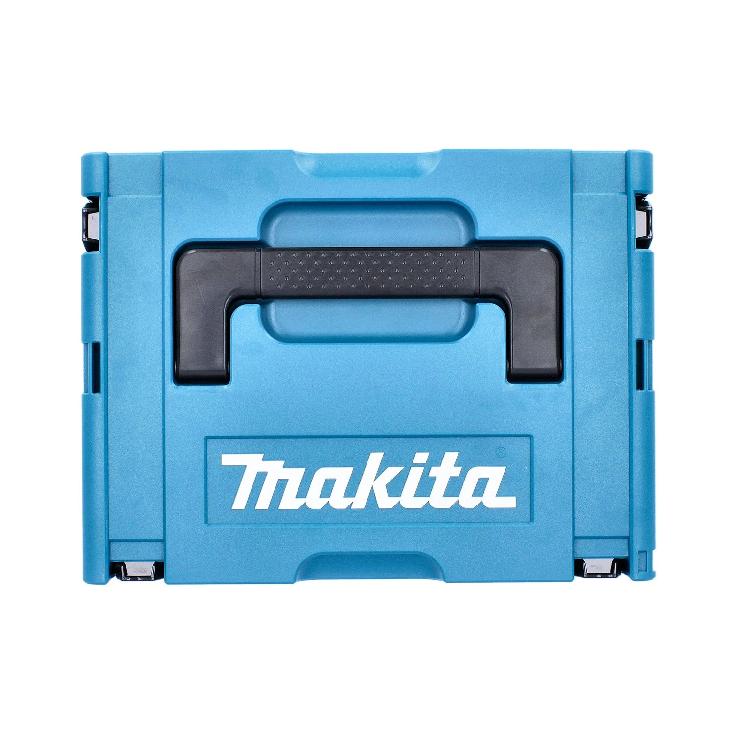 Makita 821550-0 MakPac Type 2 Stacking Connector Case 5 Makita 821550-0 MakPac Type 2 Stacking Connector Case - Image 5