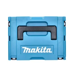 Makita 821551-8 MakPac Type 3 Stacking Connector Case 396mm X 296mm X 210mm With 837864-7 Inlay 12 Makita 821551-8 MakPac Type 3 Stacking Connector Case 396mm X 296mm X 210mm With 837864-7 Inlay -Chisel Pack Sales Store 821551 8 05 1