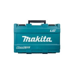 Makita 821599-0 Empty Carry Case For Combi Drill & Impact Driver