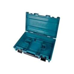 Makita 821599-0 Empty Carry Case For Combi Drill & Impact Driver -Chisel Pack Sales Store 821599 0 3