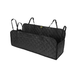 Chisel Pack Sales Store -Chisel Pack Sales Store 822e729f8e758ac04ac3232d78957364