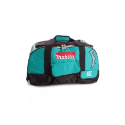 Makita 831278-2 LXT400 4 Piece 22" / 600mm Heavy Duty Contractor Tool Bag