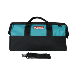 Makita 831303-9 19" Contractor Tool Bag