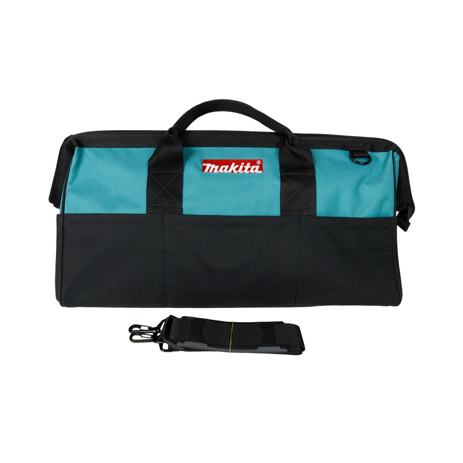 Makita 831303-9 19" Contractor Tool Bag 1 Makita 831303-9 19" Contractor Tool Bag