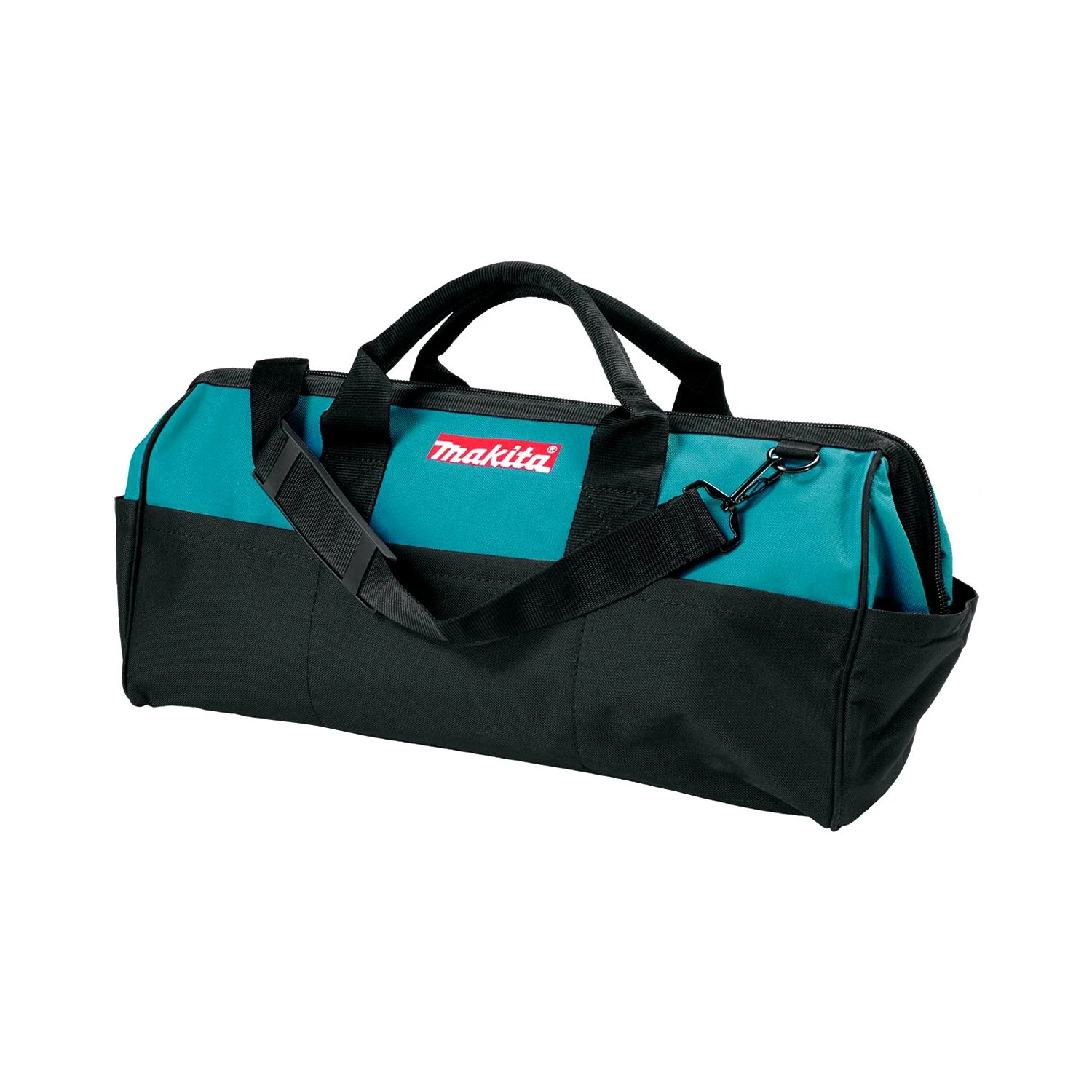 Makita 831303-9 19" Contractor Tool Bag 2 Makita 831303-9 19" Contractor Tool Bag - Image 2