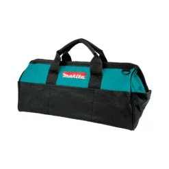Makita 831303-9 19" Contractor Tool Bag 9 Makita 831303-9 19" Contractor Tool Bag -Chisel Pack Sales Store 831303 9 3 1
