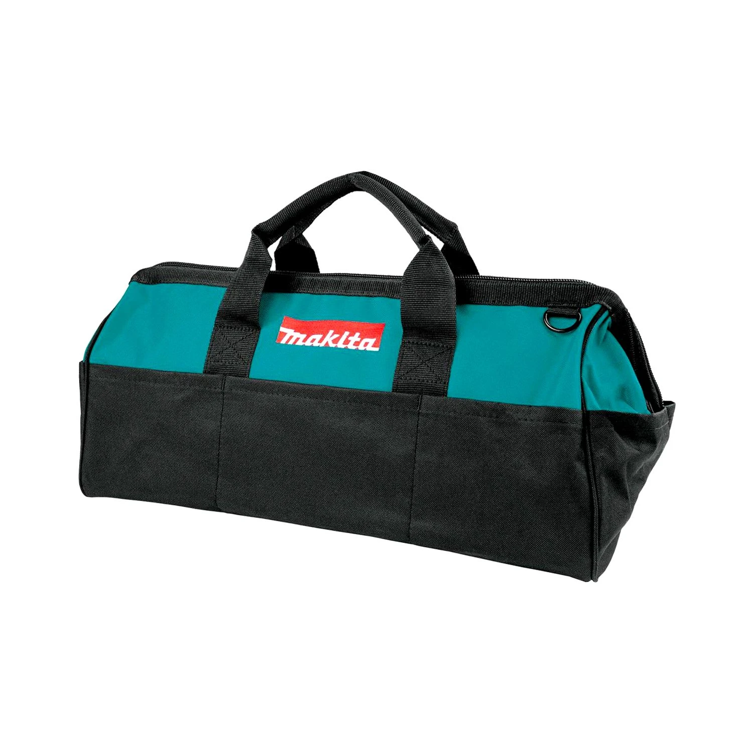 Makita 831303-9 19" Contractor Tool Bag 3 Makita 831303-9 19" Contractor Tool Bag - Image 3