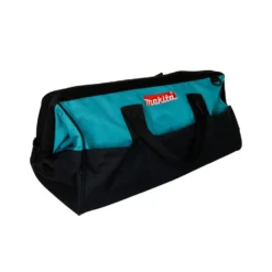 Makita 831303-9 19" Contractor Tool Bag 10 Makita 831303-9 19" Contractor Tool Bag -Chisel Pack Sales Store 831303 9 4 1