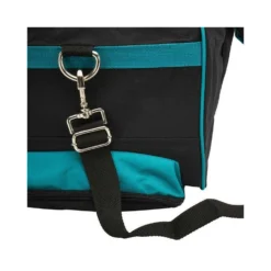 Makita 832367-6 Large Wheeled Tool Bag - 700mm X 310mm X 320mm -Chisel Pack Sales Store 832367 6 3