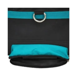 Makita 832367-6 Large Wheeled Tool Bag - 700mm X 310mm X 320mm -Chisel Pack Sales Store 832367 6 4