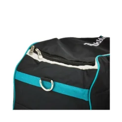 Makita 832367-6 Large Wheeled Tool Bag - 700mm X 310mm X 320mm -Chisel Pack Sales Store 832367 6 6