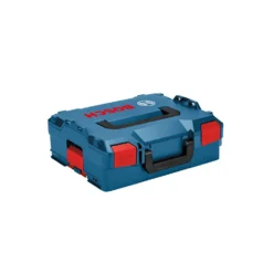 Bosch L-Boxx 136 Carry Case