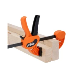 WellCut WC-2QF615 2 Piece Flip-Series 60x150 Quick Grip Clamp 12 WellCut WC-2QF615 2 Piece Flip-Series 60x150 Quick Grip Clamp -Chisel Pack Sales Store 87f07043a9b28393aaede98bdd23d780