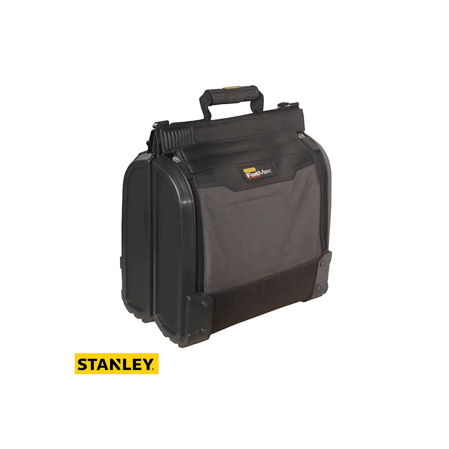 Stanley Fatmax 1-94-231 Tool Organiser 1-94-231 2 Stanley Fatmax 1-94-231 Tool Organiser 1-94-231 - Image 2