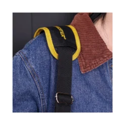 TOUGH MASTER® Open Tote Tool Bag Steel Handle 8 Pockets Hard Base With Shoulder Strap - 18 Inches (TM-TB18) 14 TOUGH MASTER® Open Tote Tool Bag Steel Handle 8 Pockets Hard Base With Shoulder Strap - 18 Inches (TM-TB18) -Chisel Pack Sales Store 88a88a08cee7bb02a4dfc9dc05155cc0