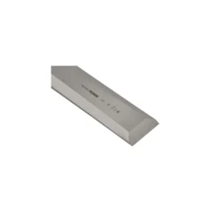 IRWIN MS500 ProTouch™ All-Purpose Chisel 38mm (1.1/2in) -Chisel Pack Sales Store 89b07e41a955528ec8e41ccfd5b62847625d5de9c2c1bdd72a681129ce125d0d