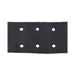 Tough Master TM-71803 Heavy Duty, Black Leather Tool Belt Pouch Holder With 2 Prong Buckle 1360 MM 20 Tough Master TM-71803 Heavy Duty, Black Leather Tool Belt Pouch Holder With 2 Prong Buckle 1360 MM -Chisel Pack Sales Store 8b96f4b848df68c2dd7e2896cee84549