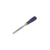 IRWIN MS500 ProTouch™ All-Purpose Chisel 16mm (5/8in)