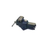 IRWIN REC112 112 Heavy-Duty Quick Release Vice 150mm (6in)