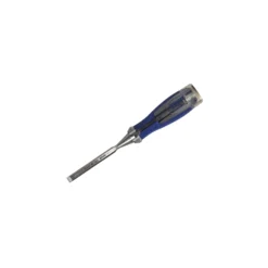 IRWIN M750 Splitproof Soft Touch Chisel 10mm (3/8in)