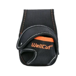 WellCut WC-P831 3-10M Measuring Tape Holster 11 WellCut WC-P831 3-10M Measuring Tape Holster -Chisel Pack Sales Store 9aeb09a2e23e0c2035ba2faf81bdcf4b