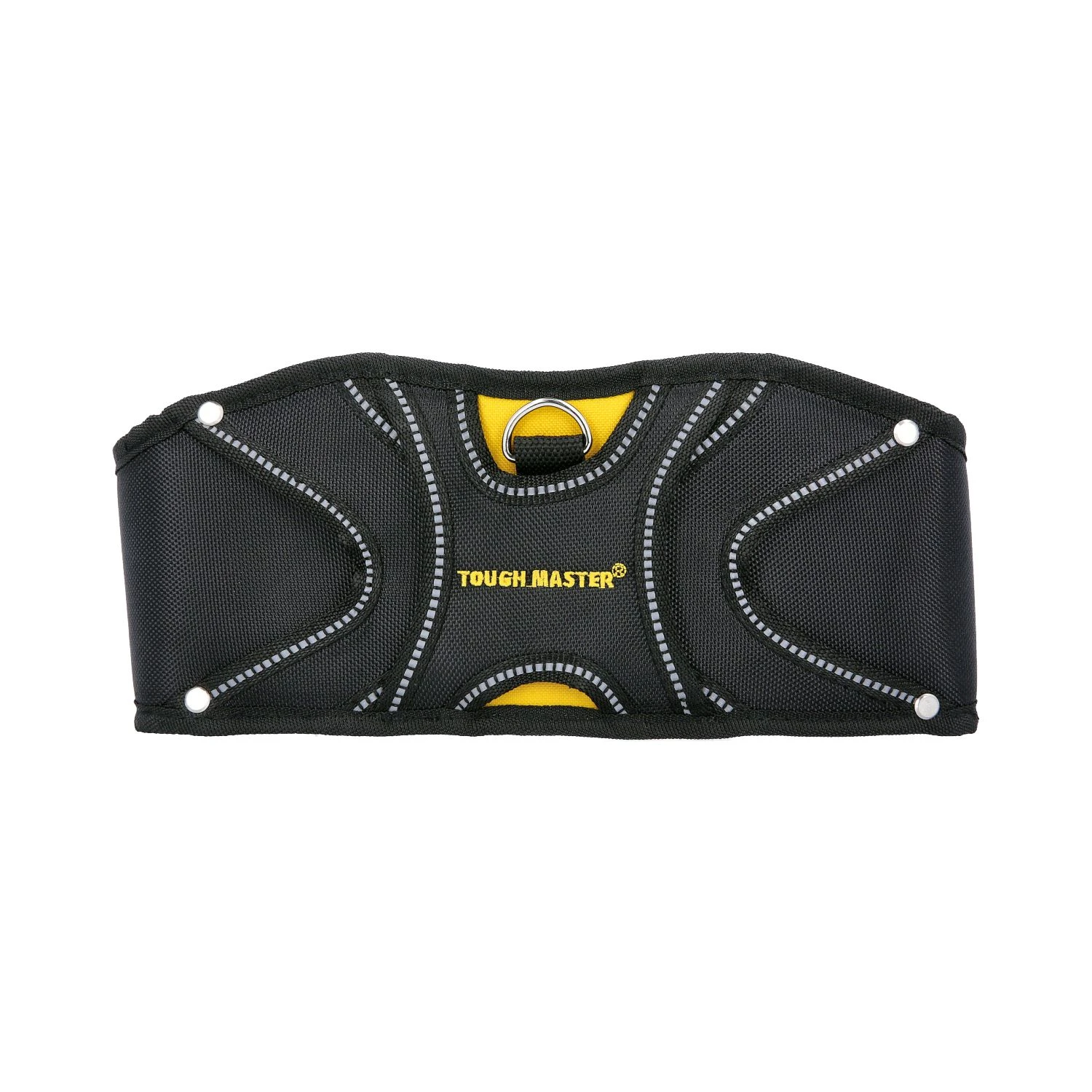 TOUGH MASTER TM-71819 Super-Heavy Belt Padding 7 TOUGH MASTER TM-71819 Super-Heavy Belt Padding - Image 7