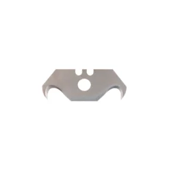 IRWIN IRW10504250 Carbon Hooked Blades Pack Of 10