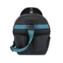 Makita E-05430 Ultimate Large Open Tote Tool Bag With Strap 7 Makita E-05430 Ultimate Large Open Tote Tool Bag With Strap -Chisel Pack Sales Store a48eb90b49f363bc779120cf40e1b3db