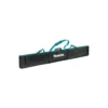 Makita B-57613 1.4m/1.5m Protective Guide Rail Holder Bag