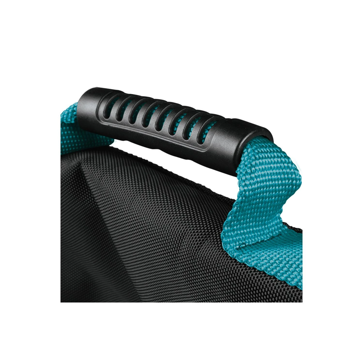 Makita B-57613 1.4m/1.5m Protective Guide Rail Holder Bag 2 Makita B-57613 1.4m/1.5m Protective Guide Rail Holder Bag - Image 2