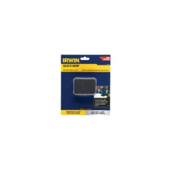 IRWIN Quick-Grip® Wide Pads 5 IRWIN Quick-Grip® Wide Pads -Chisel Pack Sales Store b1118c802418c5455c69ecb5e0fcb0fd2872a1fcc8f9613558a112a350536ae9