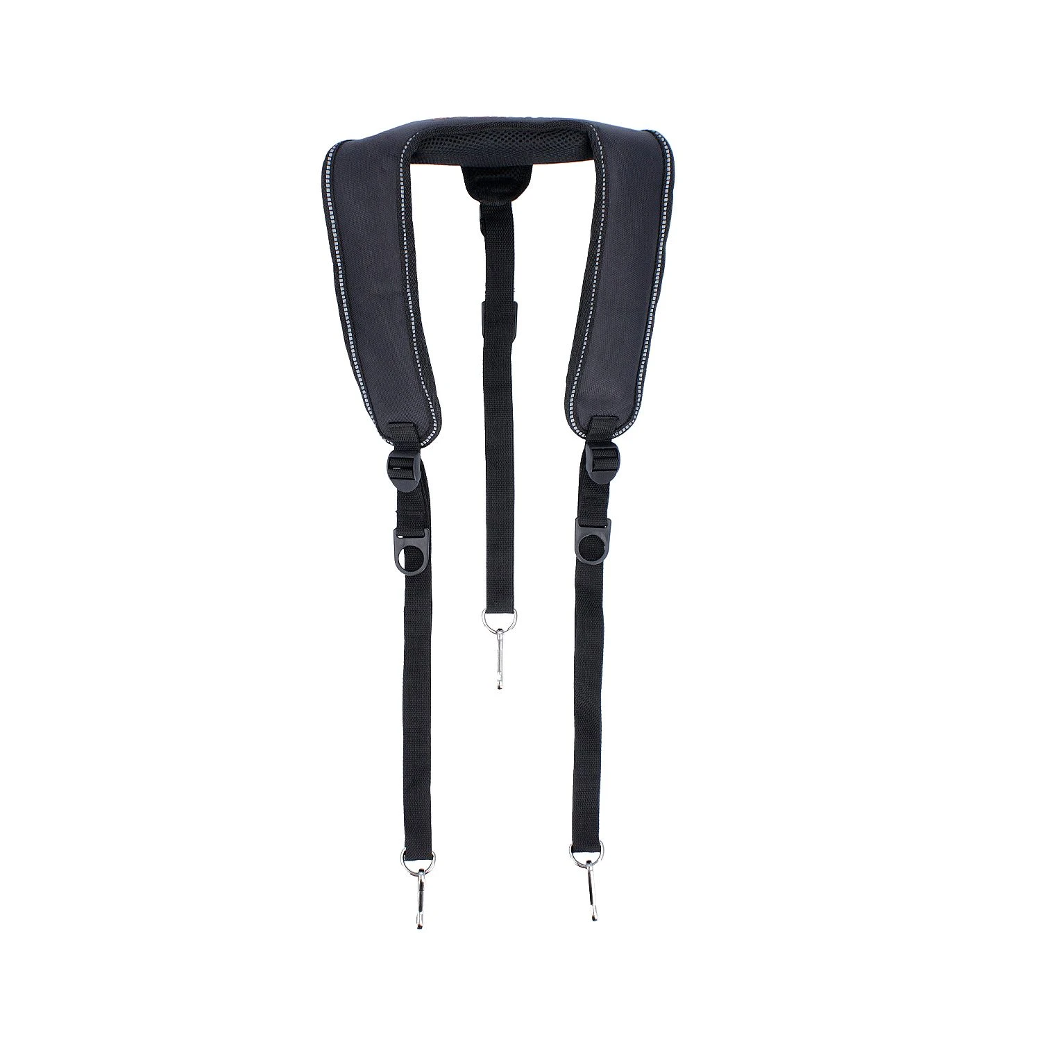 TOUGH MASTER TM-80612 Heavyweight Support Straps For Tool Belts 7 TOUGH MASTER TM-80612 Heavyweight Support Straps For Tool Belts - Image 7