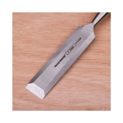 TOUGH MASTER® 4 Piece Wood Chisel Set Wood Carving Chisels - 4 Pieces (TM-CS144) -Chisel Pack Sales Store b9b418a1b405d11a167a7000fd6e667a