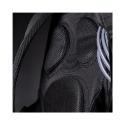 TOUGH MASTER® Multi-Pocket Tool Storage Backpack Tool Bag Heavy Duty With Removable Tool Organiser - 18 Inches (TM-TB17) -Chisel Pack Sales Store bd2d583d0a0e7960a0d4e70248682ddb