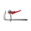 Bessey BESG12H 120mm Lever Clamp