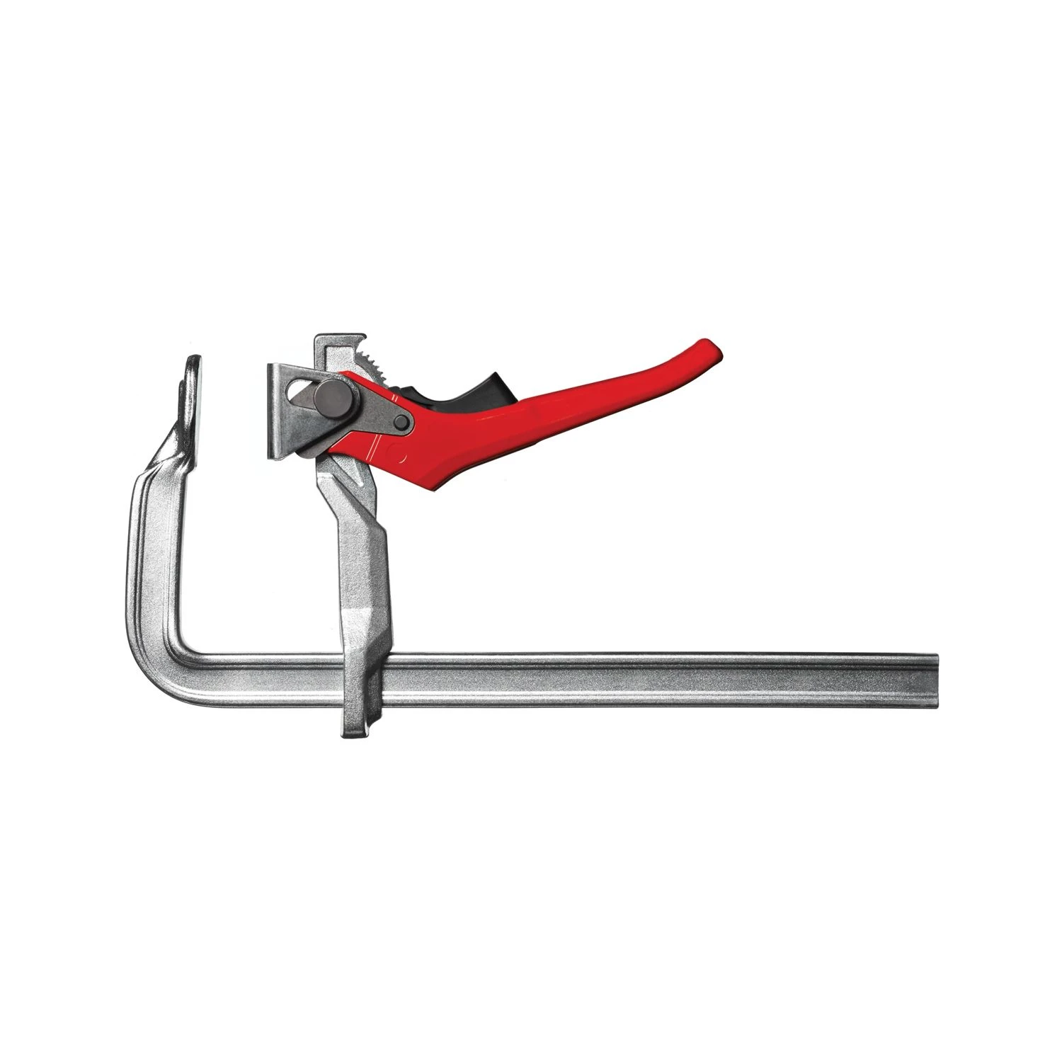 Bessey BESG12H 120mm Lever Clamp 1 Bessey BESG12H 120mm Lever Clamp