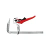 Bessey BESG20H Lever Clamp Capacity 200mm