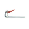 Bessey BESG40H Lever Clamp Capacity 400mm
