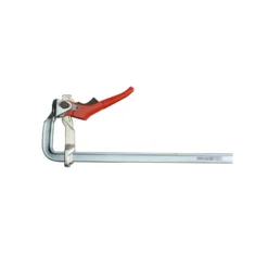 Bessey BESG50H Lever Clamp Capacity 500mm