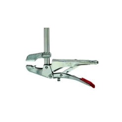 Bessey BESGRZ20 GRZ20 Parallel Grips Capacity 200mm