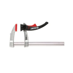 Bessey BESKLI25 KliKlamp Capacity 250mm