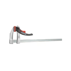 Bessey BESKLI40 KliKlamp Capacity 400mm