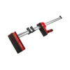 Bessey BESKRE1252K K Body Clamp REVO KRE Capacity 1250mm