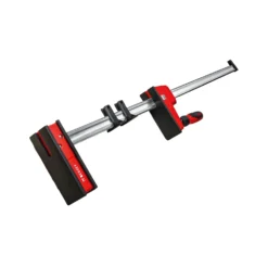 Bessey BESKRE1252K K Body Clamp REVO KRE Capacity 1250mm