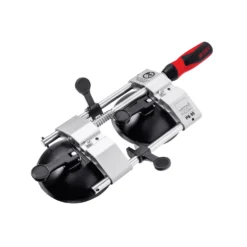 Bessey BESPS55 PS 55 Professional Double Cup Seaming Tool Clamp