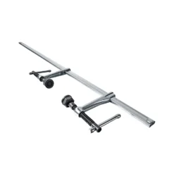 Bessey BESSLV150M Variable Screw Clamp Capacity 1500mm -Chisel Pack Sales Store besslv150m 3