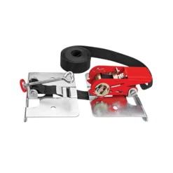 Bessey BESSVH400 Strap Flooring Tool