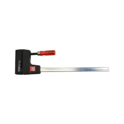 Bessey BESUK30 UniKlamp Capacity 300mm