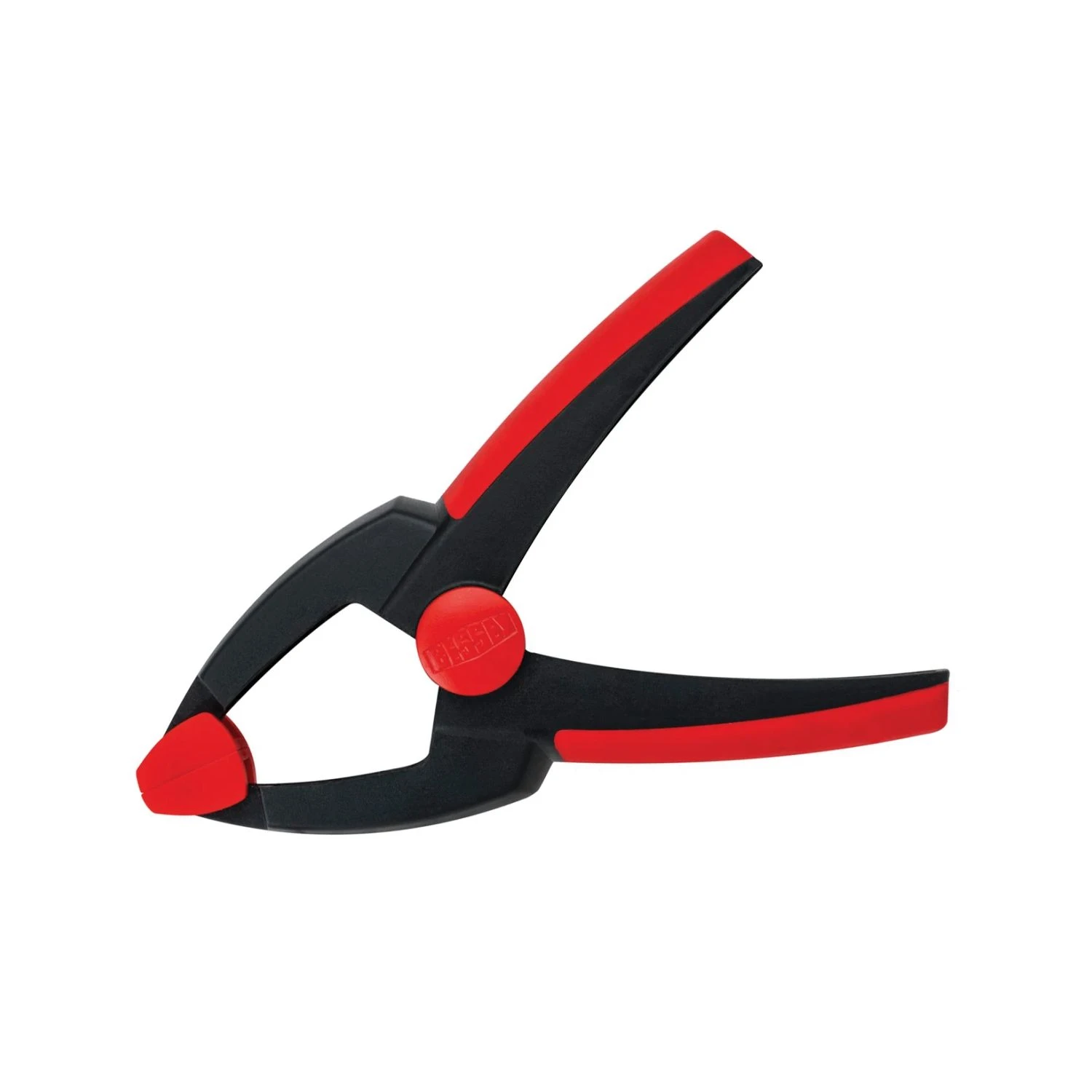 Bessey BESXC5 50mm Clippix XC Spring Clamp 1 Bessey BESXC5 50mm Clippix XC Spring Clamp