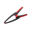 Bessey BESXCL5 70mm Clippix XCL Spring Clamp